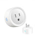 Smart Plug Switch