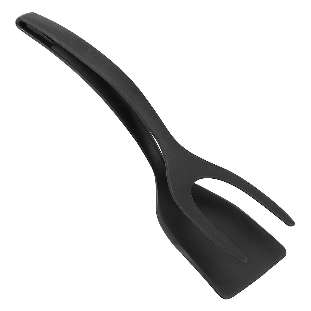 Grip Flip Tongs | HomeHarborz