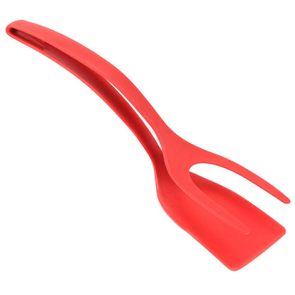 Grip Flip Tongs | HomeHarborz