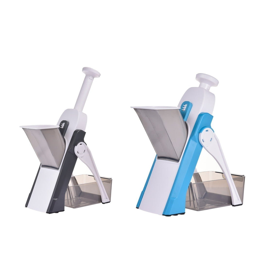 Vegetable Cutter Slicer | HomeHarborz