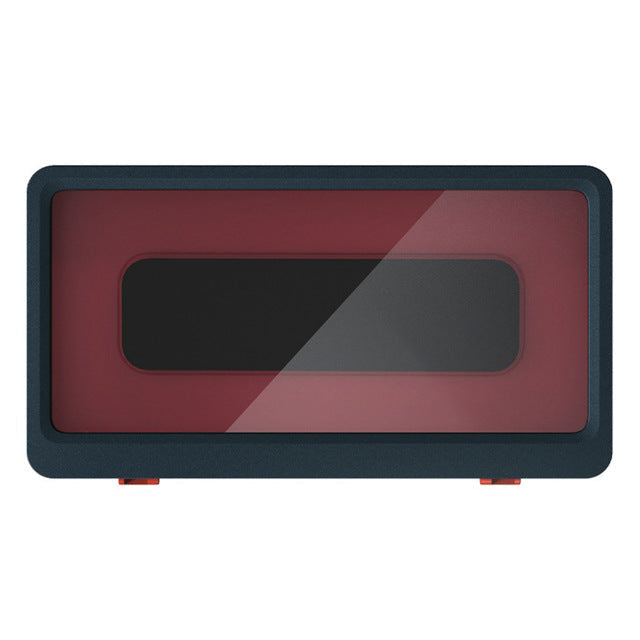 Waterproof Wall Mounted Phone Case | HomeHarborz
