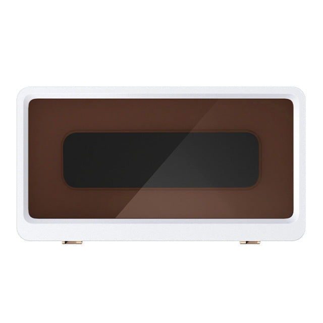 Waterproof Wall Mounted Phone Case | HomeHarborz